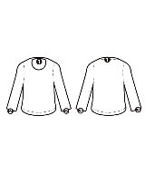 X-LARGE（エクストララージ）スウェット 黒 サイズ:L メンズ/2200634715051