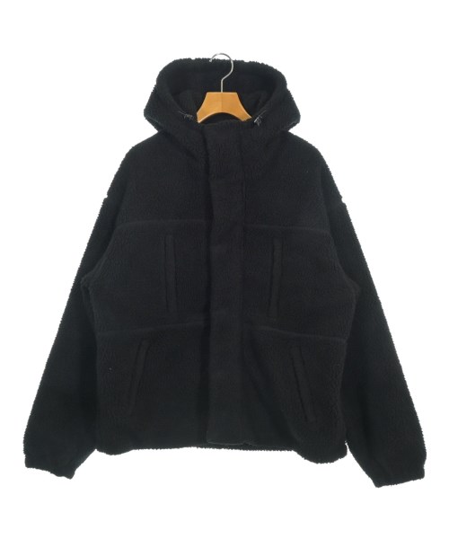 エクストララージ(X-LARGE)のX-LARGE ブルゾン（その他）