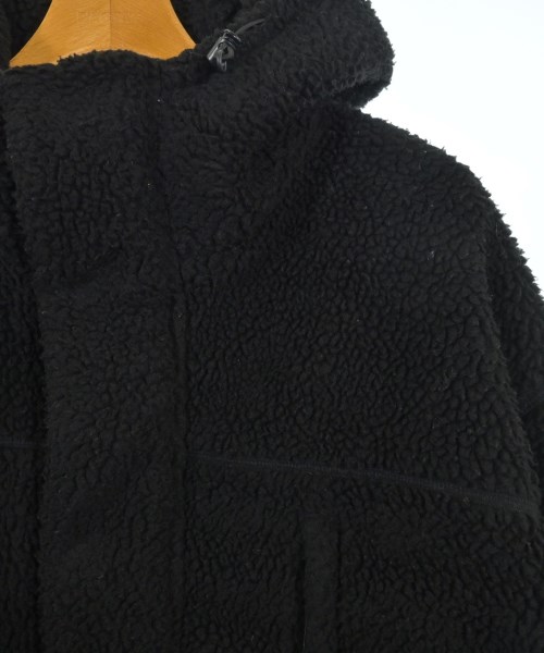 X-LARGE（エクストララージ）その他 黒 サイズ:L メンズ/2200635775016