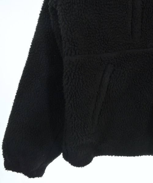 X-LARGE（エクストララージ）その他 黒 サイズ:L メンズ/2200635775016