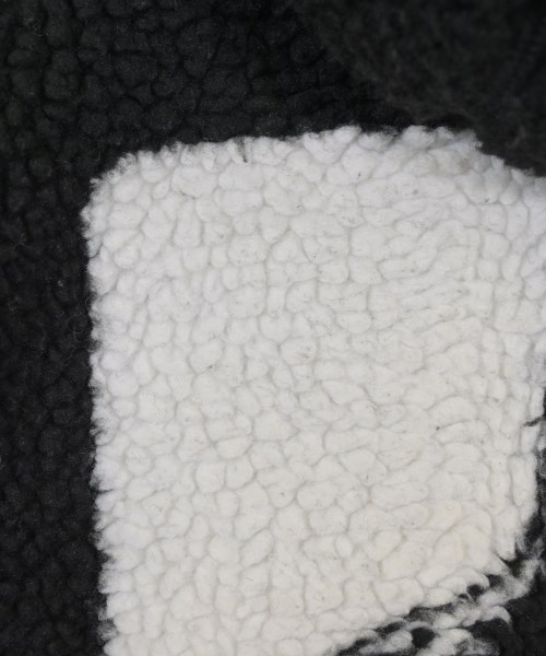 X-LARGE（エクストララージ）その他 黒 サイズ:L メンズ/2200635775016