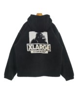 X-LARGE（エクストララージ）その他 黒 サイズ:L メンズ/2200635775016