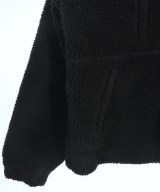 X-LARGE（エクストララージ）その他 黒 サイズ:L メンズ/2200635775016