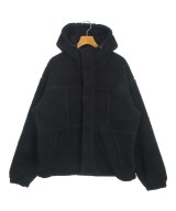 X-LARGE ブルゾン（その他）