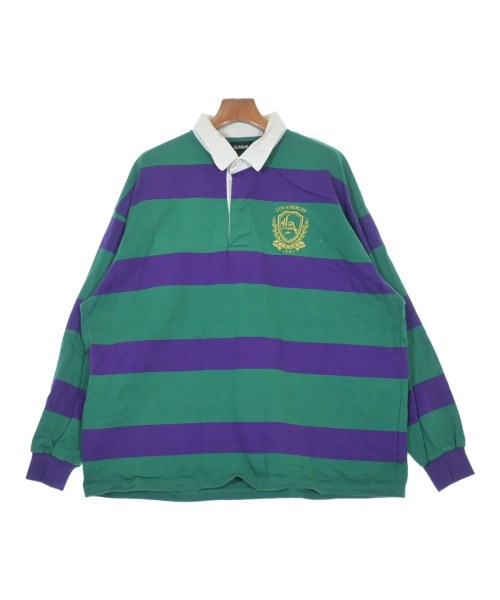 エクストララージ(X-LARGE)のX-LARGE スウェット