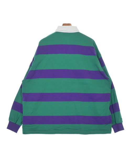 X-LARGE（エクストララージ）スウェット 緑 サイズ:XL メンズ/2200619335021