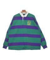 X-LARGE（エクストララージ）スウェット 緑 サイズ:XL メンズ/2200619335021