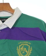 X-LARGE（エクストララージ）スウェット 緑 サイズ:XL メンズ/2200619335021