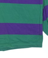 X-LARGE（エクストララージ）スウェット 緑 サイズ:XL メンズ/2200619335021