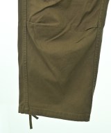 X-LARGE（エクストララージ）カーゴパンツ カーキ サイズ:32(L位) メンズ/2200637268011