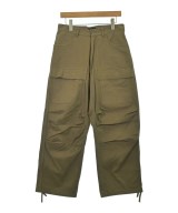 X-LARGE カーゴパンツ
