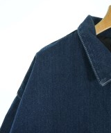 X-LARGE（エクストララージ）デニムジャケット 紺 サイズ:XL メンズ/2200637282017