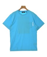 X-LARGE Tシャツ・カットソー