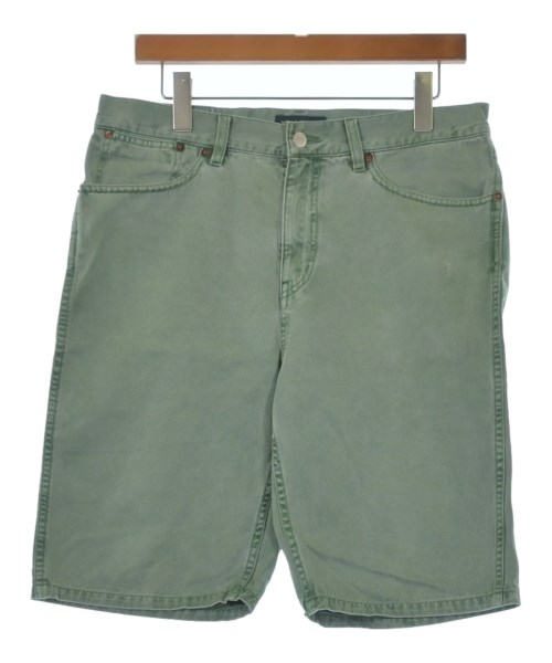 エクストララージ(X-LARGE)のX-LARGE ショートパンツ