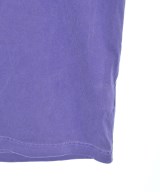 X-LARGE（エクストララージ）Tシャツ・カットソー 紫 サイズ:M メンズ/2200641664069