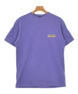 X-LARGE Tシャツ・カットソー