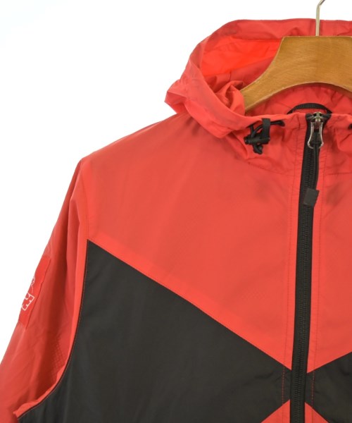 X-LARGE（エクストララージ）その他 赤 サイズ:S メンズ/2200627189074