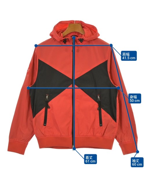 X-LARGE（エクストララージ）その他 赤 サイズ:S メンズ/2200627189074