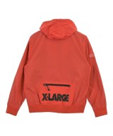 X-LARGE（エクストララージ）その他 赤 サイズ:S メンズ/2200627189074