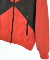 X-LARGE（エクストララージ）その他 赤 サイズ:S メンズ/2200627189074