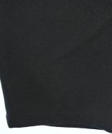 X-LARGE（エクストララージ）スラックス 黒 サイズ:36(XXL位) メンズ/2200644076029