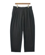 X-LARGE スラックス