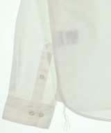 X-LARGE（エクストララージ）カジュアルシャツ 白 サイズ:L メンズ/2200644076036