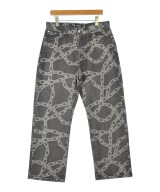 X-LARGE デニムパンツ