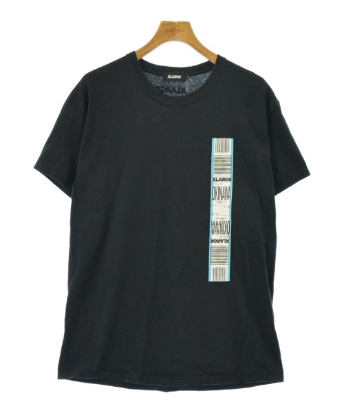 エクストララージ(X-LARGE)のX-LARGE Tシャツ・カットソー