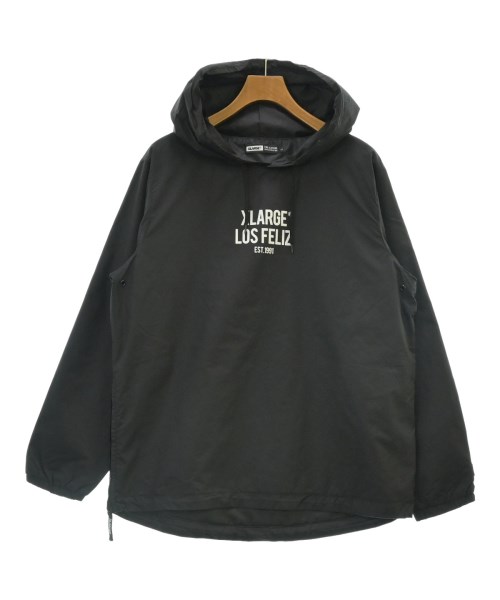 エクストララージ(X-LARGE)のX-LARGE ブルゾン（その他）
