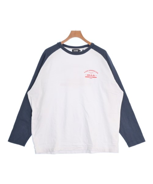 エクストララージ(X-LARGE)のX-LARGE Tシャツ・カットソー