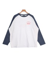 X-LARGE Tシャツ・カットソー