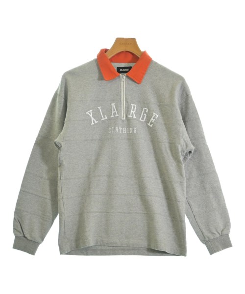エクストララージ(X-LARGE)のX-LARGE スウェット