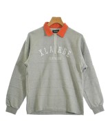 X-LARGE スウェット