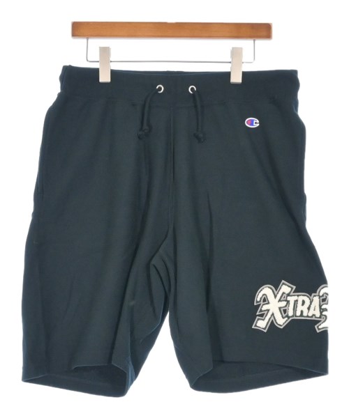 エクストララージ(X-LARGE)のX-LARGE ショートパンツ