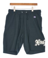 X-LARGE ショートパンツ