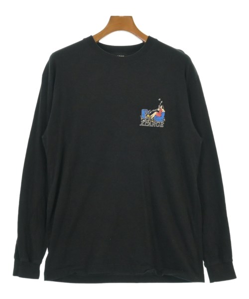 エクストララージ(X-LARGE)のX-LARGE Tシャツ・カットソー