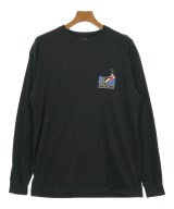 X-LARGE Tシャツ・カットソー