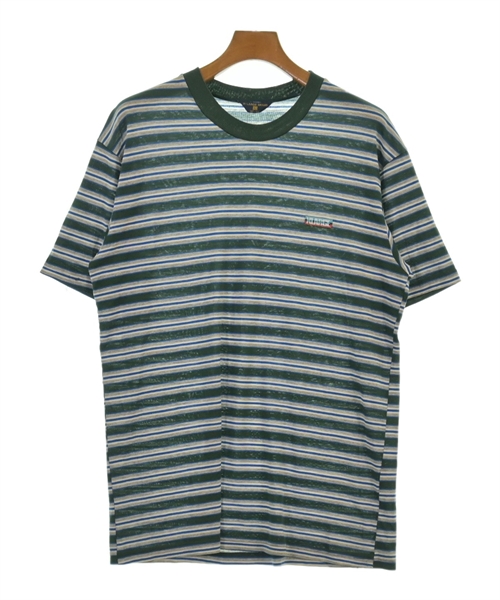 エクストララージ(X-LARGE)のX-LARGE Tシャツ・カットソー