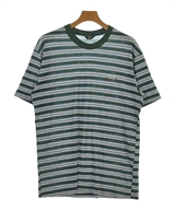 X-LARGE Tシャツ・カットソー