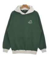 X-LARGE パーカー