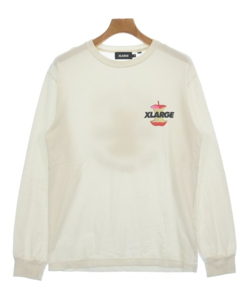 エクストララージ(X-LARGE)のX-LARGE Tシャツ・カットソー