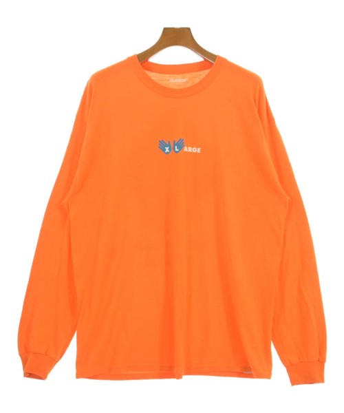 エクストララージ(X-LARGE)のX-LARGE Tシャツ・カットソー