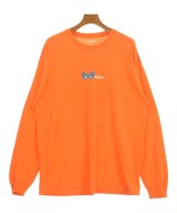 X-LARGE Tシャツ・カットソー