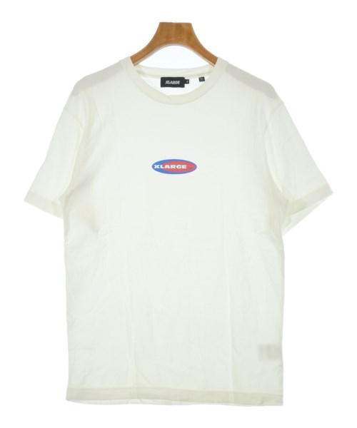 エクストララージ(X-LARGE)のX-LARGE Tシャツ・カットソー