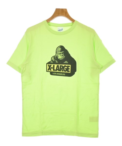 エクストララージ(X-LARGE)のX-LARGE Tシャツ・カットソー
