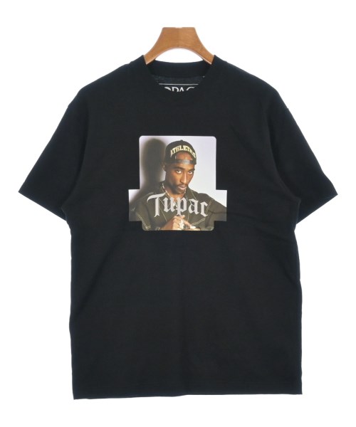 エクストララージ(X-LARGE)のX-LARGE Tシャツ・カットソー