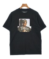 X-LARGE Tシャツ・カットソー