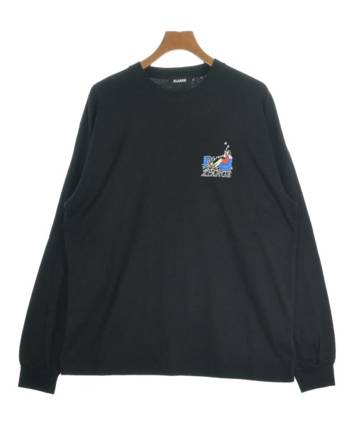 エクストララージ(X-LARGE)のX-LARGE Tシャツ・カットソー