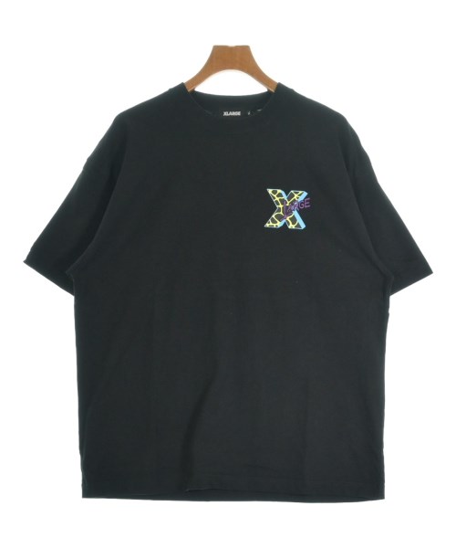 エクストララージ(X-LARGE)のX-LARGE Tシャツ・カットソー